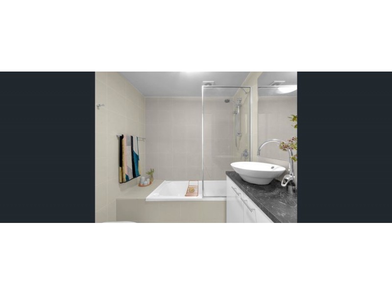 205/21 Miles St, Clayfield QLD 4011