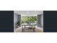 205/21 Miles St, Clayfield QLD 4011