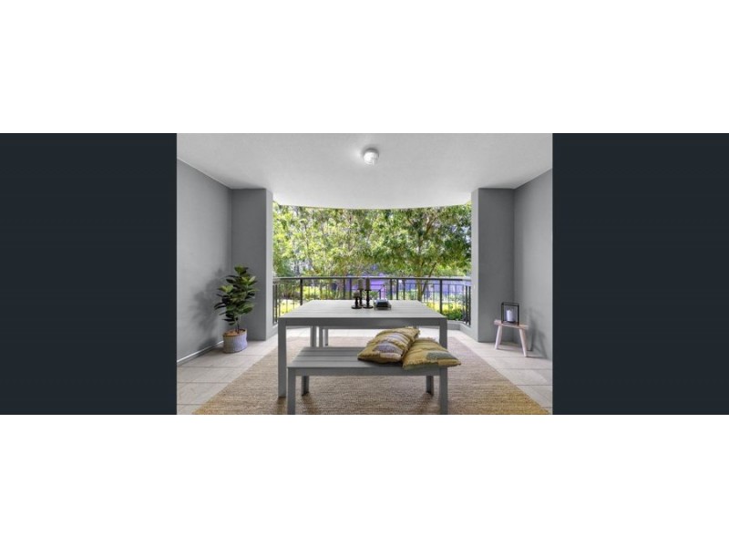 205/21 Miles St, Clayfield QLD 4011