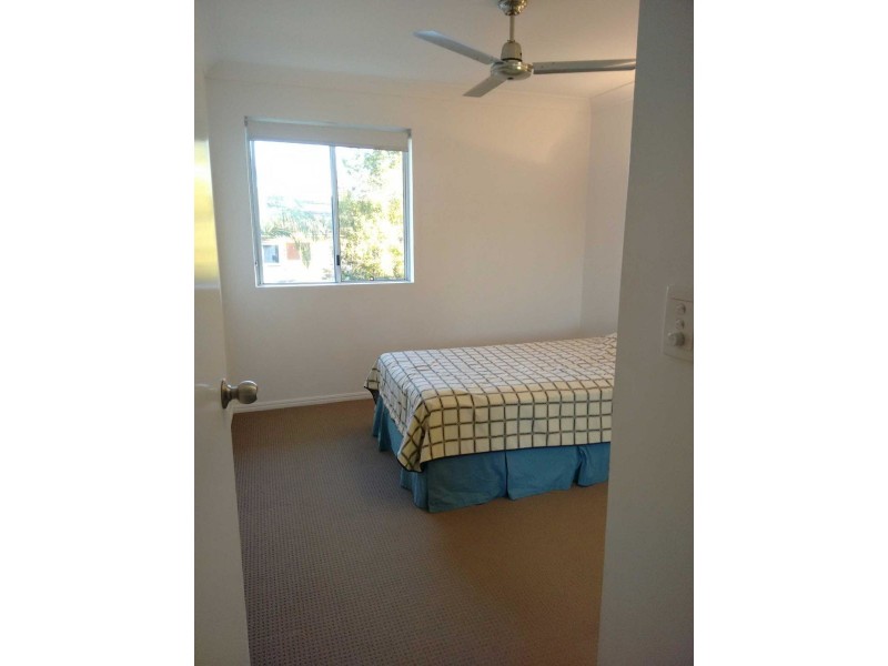 18/2 Box Street, Buderim QLD 4556