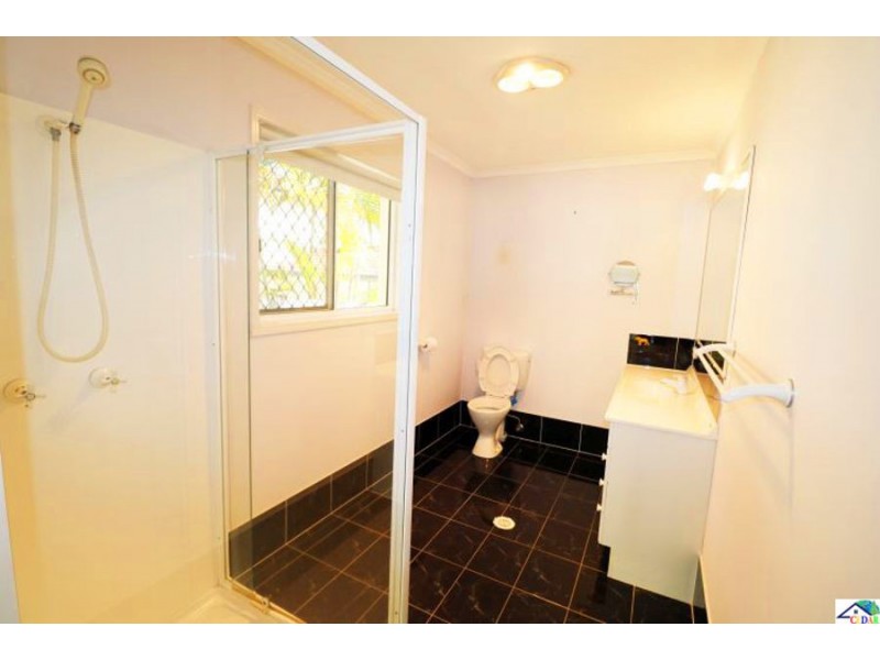 19 Pembridge Place, Carindale QLD 4152