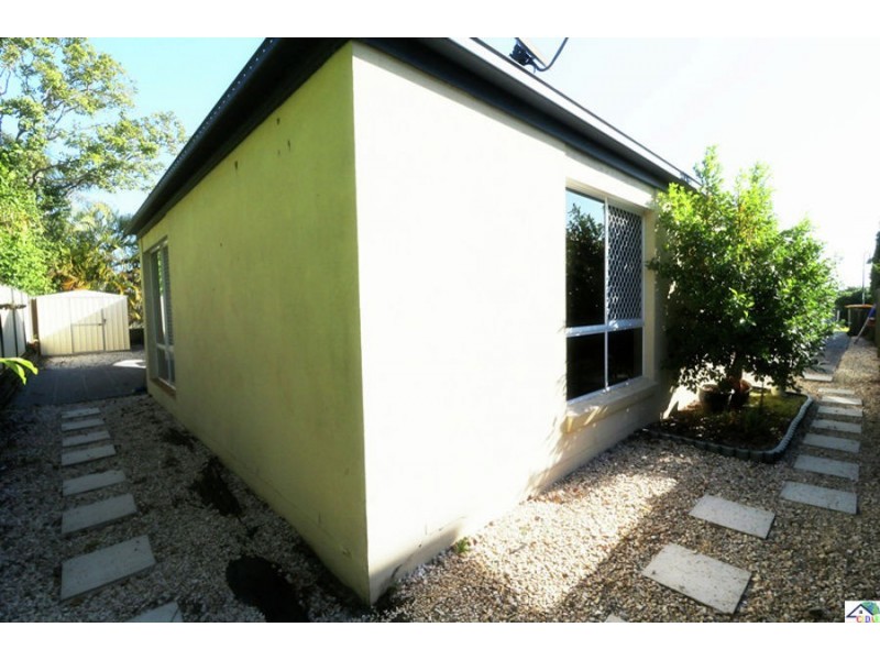 19 Pembridge Place, Carindale QLD 4152