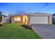 15 Ascendancy Way, Upper Coomera QLD 4209