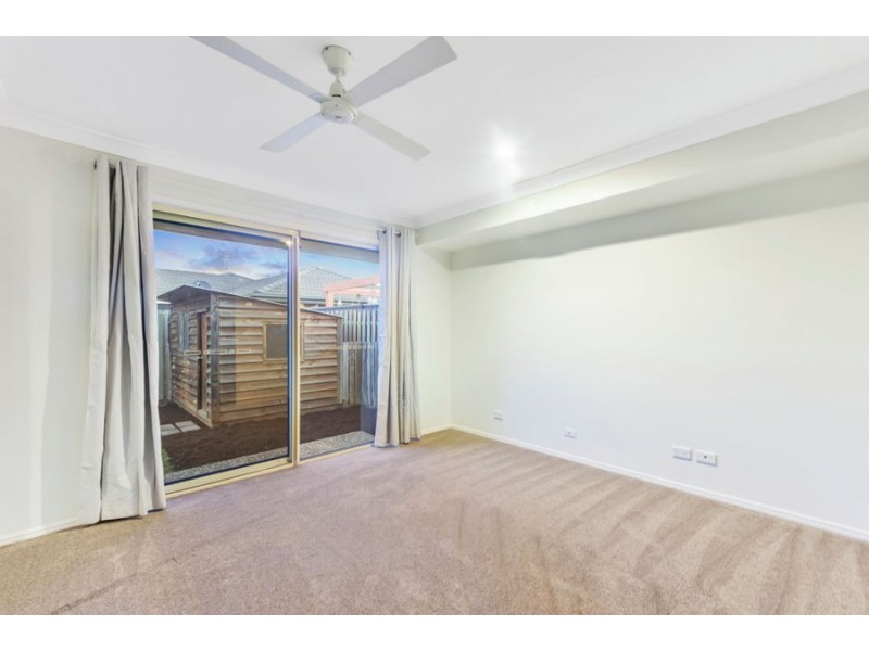 15 Ascendancy Way, Upper Coomera QLD 4209