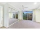 15 Ascendancy Way, Upper Coomera QLD 4209