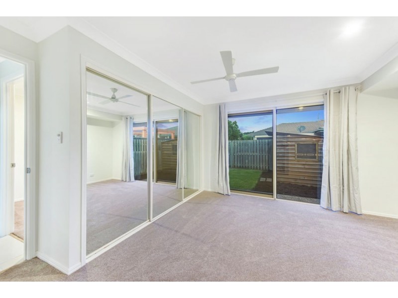 15 Ascendancy Way, Upper Coomera QLD 4209