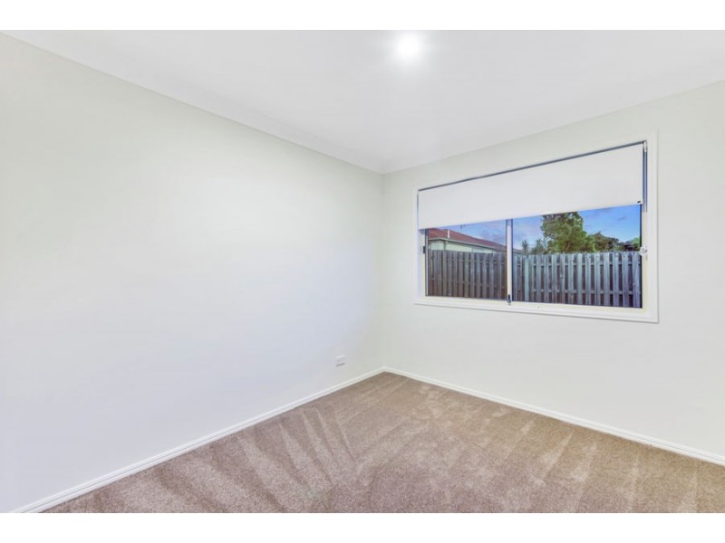 15 Ascendancy Way, Upper Coomera QLD 4209