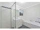 15 Ascendancy Way, Upper Coomera QLD 4209