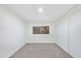 15 Ascendancy Way, Upper Coomera QLD 4209