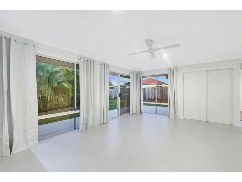 15 Ascendancy Way, Upper Coomera QLD 4209