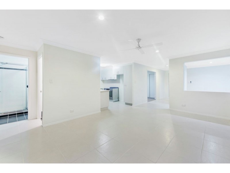 15 Ascendancy Way, Upper Coomera QLD 4209