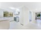 15 Ascendancy Way, Upper Coomera QLD 4209