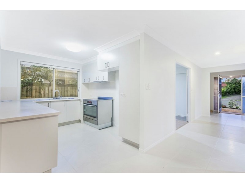 15 Ascendancy Way, Upper Coomera QLD 4209