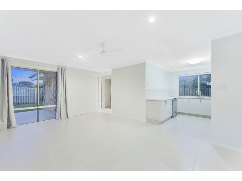 15 Ascendancy Way, Upper Coomera QLD 4209