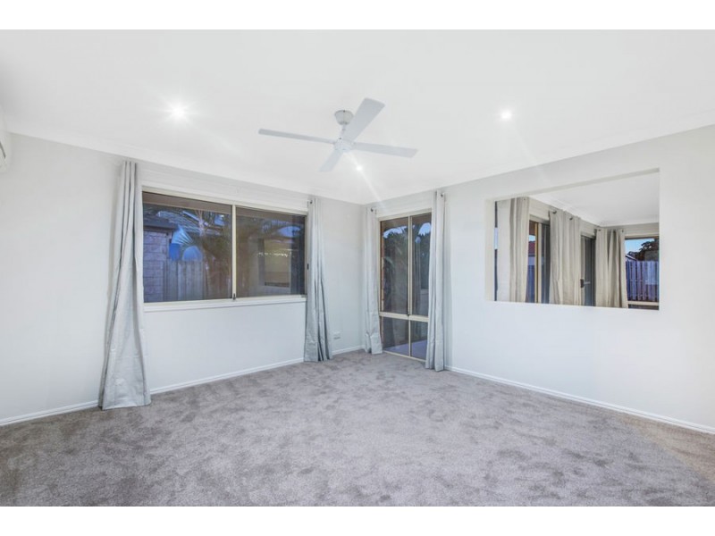 15 Ascendancy Way, Upper Coomera QLD 4209
