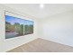 15 Ascendancy Way, Upper Coomera QLD 4209