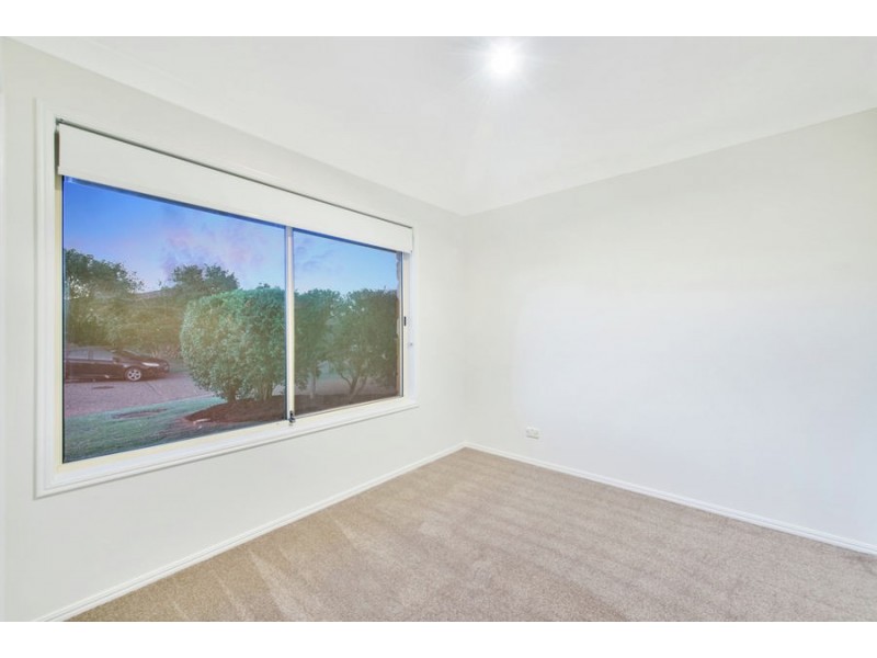 15 Ascendancy Way, Upper Coomera QLD 4209
