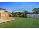 15 Ascendancy Way, Upper Coomera QLD 4209