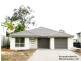 Loganlea QLD 4131