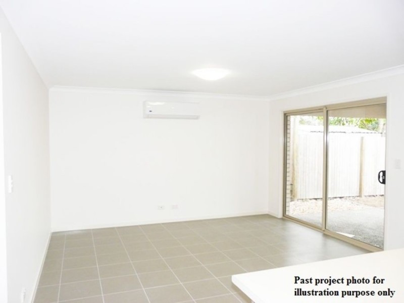 Loganlea QLD 4131