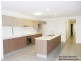 Loganlea QLD 4131