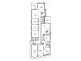 Loganlea QLD 4131 Floorplan