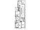 Loganlea QLD 4131 Floorplan