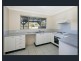 LPO/9 Bayside Court, Thorneside QLD 4158