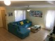 LPO/9 Bayside Court, Thorneside QLD 4158