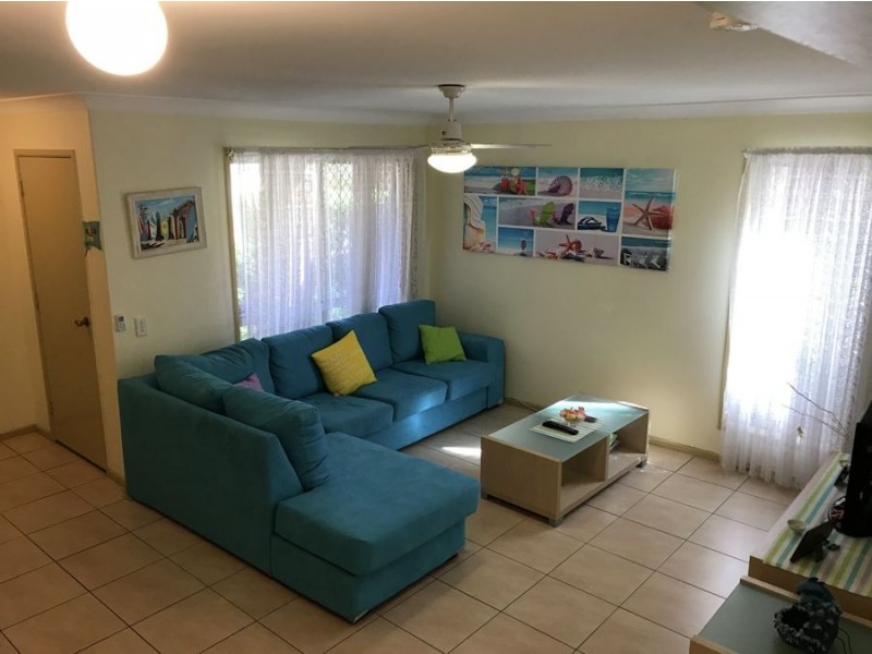 LPO/9 Bayside Court, Thorneside QLD 4158