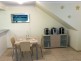 LPO/9 Bayside Court, Thorneside QLD 4158
