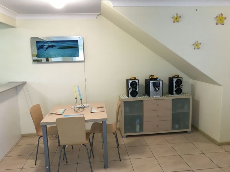 LPO/9 Bayside Court, Thorneside QLD 4158