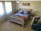 LPO/9 Bayside Court, Thorneside QLD 4158
