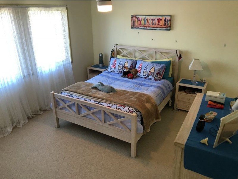 LPO/9 Bayside Court, Thorneside QLD 4158