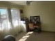 LPO/9 Bayside Court, Thorneside QLD 4158