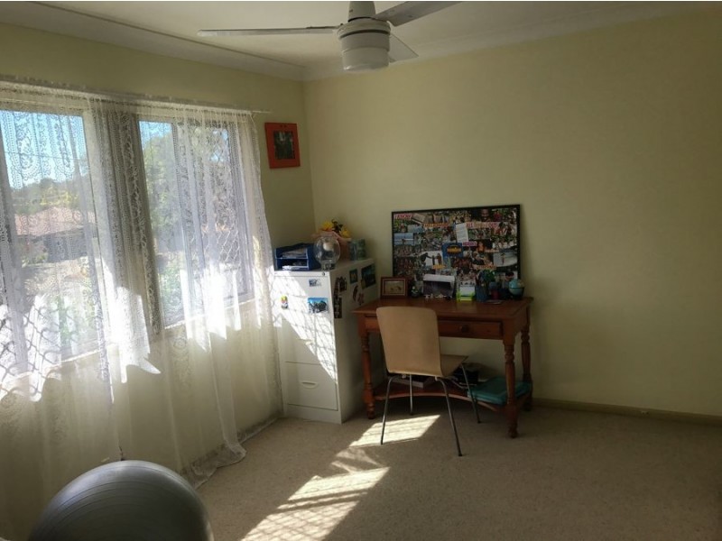 LPO/9 Bayside Court, Thorneside QLD 4158