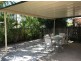 LPO/9 Bayside Court, Thorneside QLD 4158