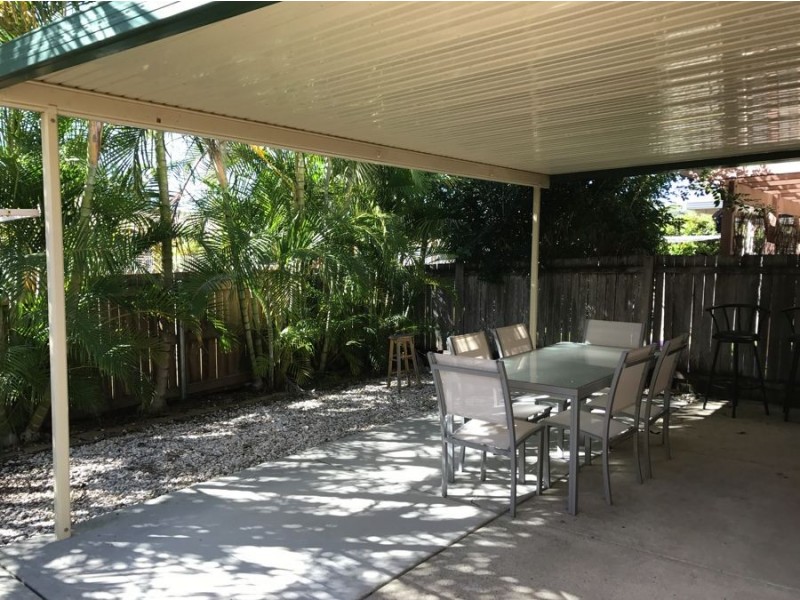 LPO/9 Bayside Court, Thorneside QLD 4158