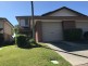 LPO/9 Bayside Court, Thorneside QLD 4158