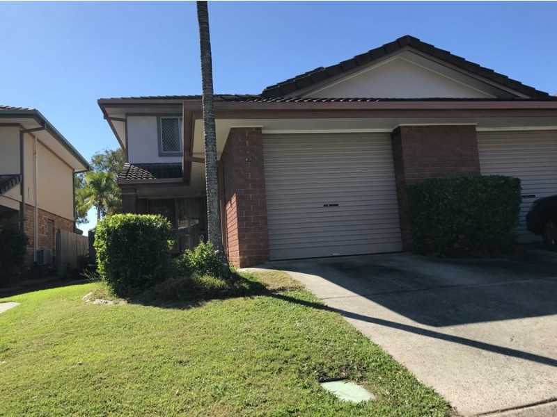 LPO/9 Bayside Court, Thorneside QLD 4158