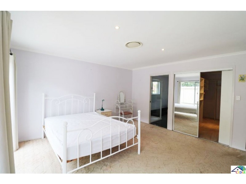 19 Pembridge Place, Carindale QLD 4152