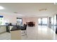 19 Pembridge Place, Carindale QLD 4152