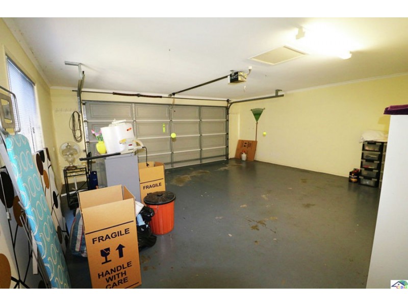 19 Pembridge Place, Carindale QLD 4152