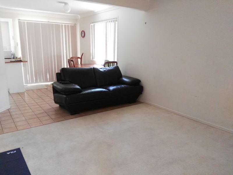 34 / 88 Bleasby Road, Eight Mile Plains QLD 4113