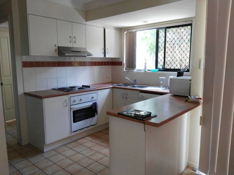 34 / 88 Bleasby Road, Eight Mile Plains QLD 4113