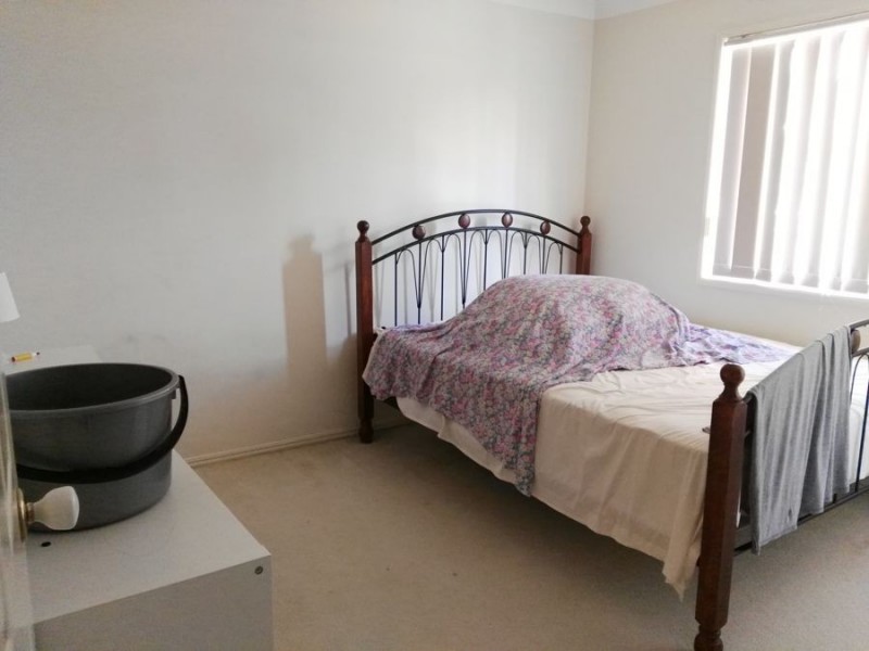 34 / 88 Bleasby Road, Eight Mile Plains QLD 4113