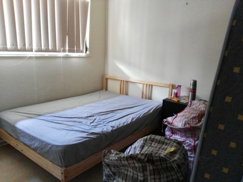 34 / 88 Bleasby Road, Eight Mile Plains QLD 4113