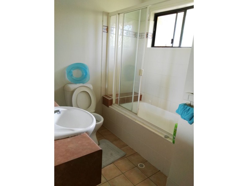 34 / 88 Bleasby Road, Eight Mile Plains QLD 4113