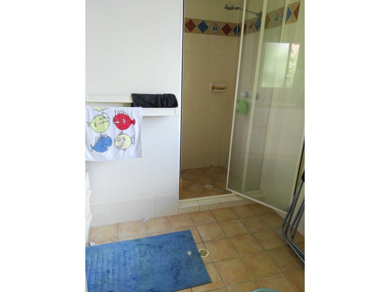 34 / 88 Bleasby Road, Eight Mile Plains QLD 4113