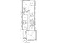 Loganlea QLD 4131 Floorplan